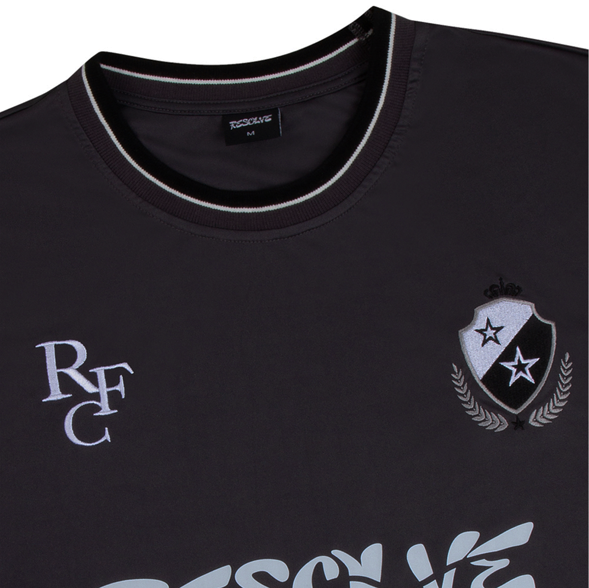 Football Jersey