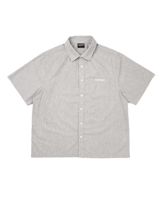 Unisex LIMITLESS FLOW SHIRT