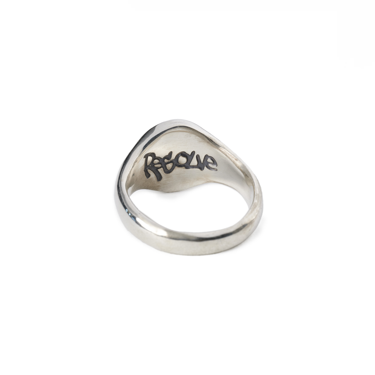 Signet Ring