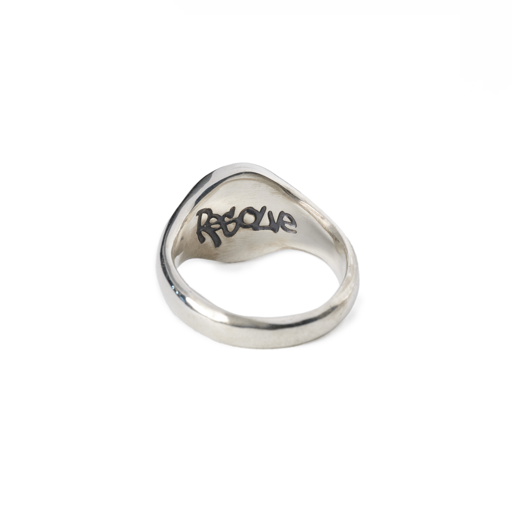 Signet Ring