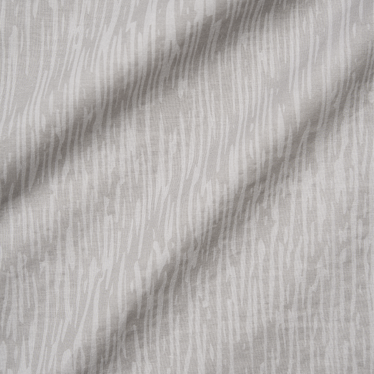 Flow Shirt (grey)