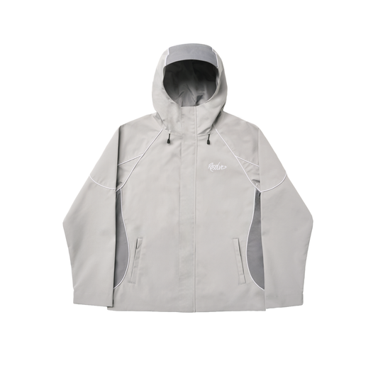 resolve clothing