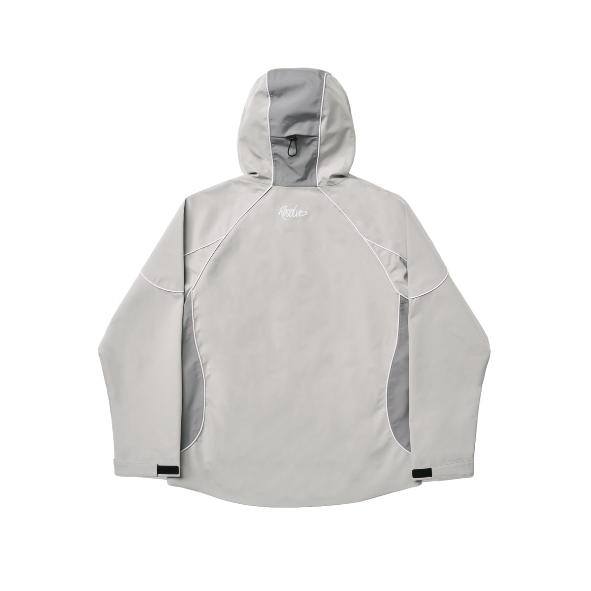 Storm Jacket