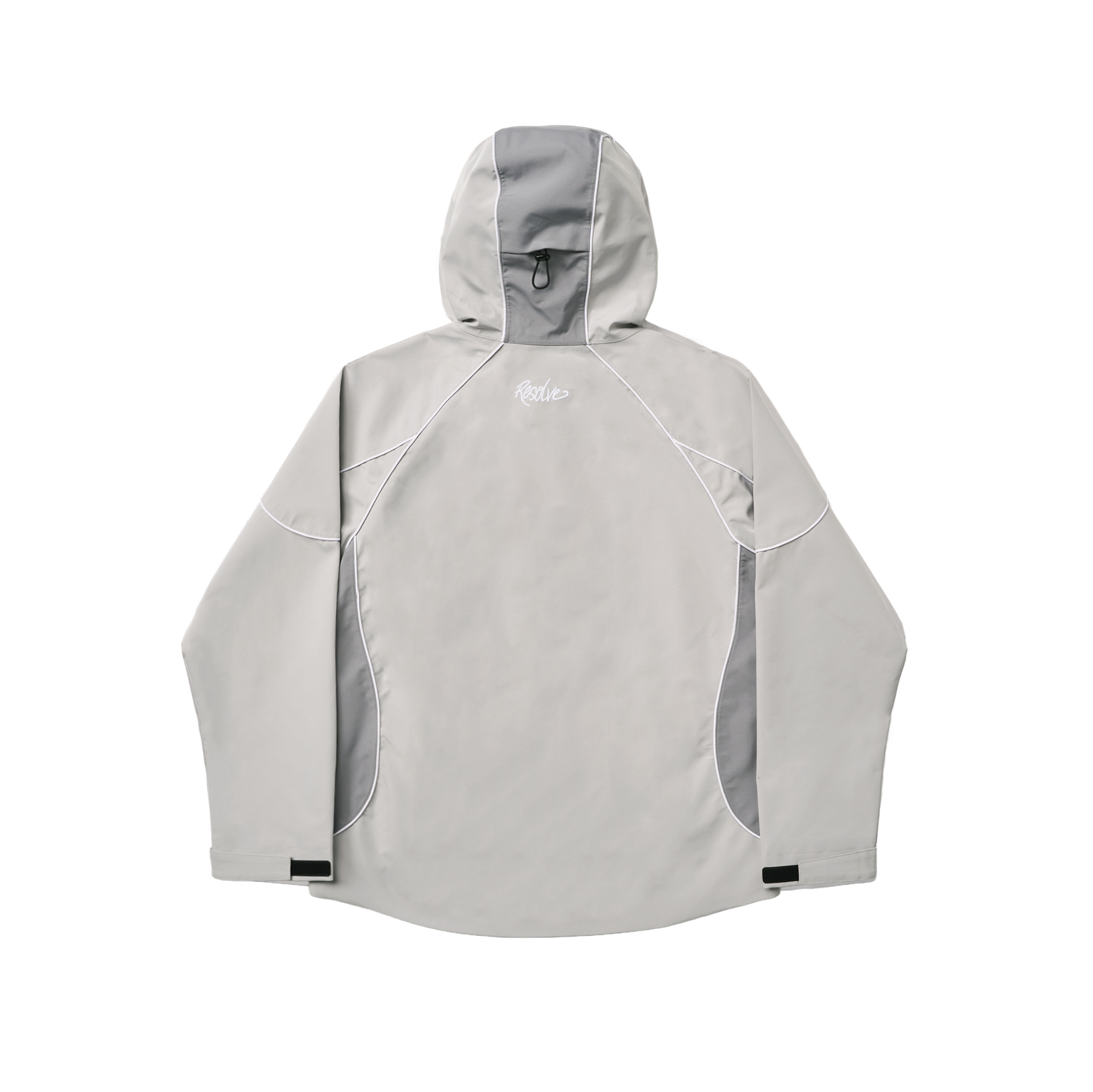 Storm Jacket
