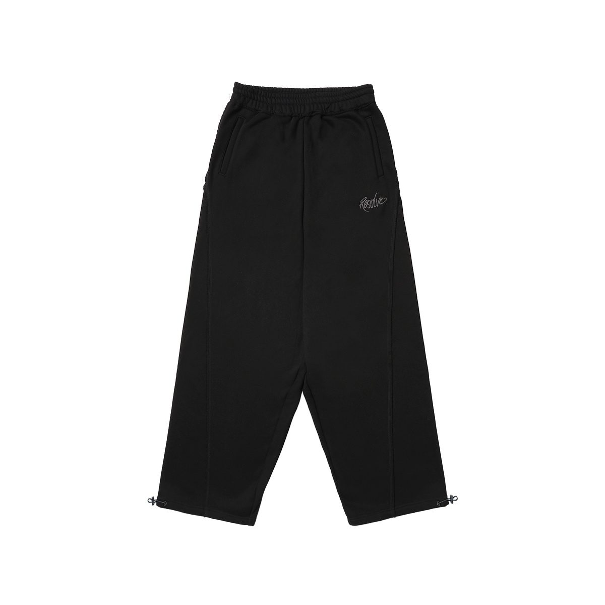 Daily Sweatpants