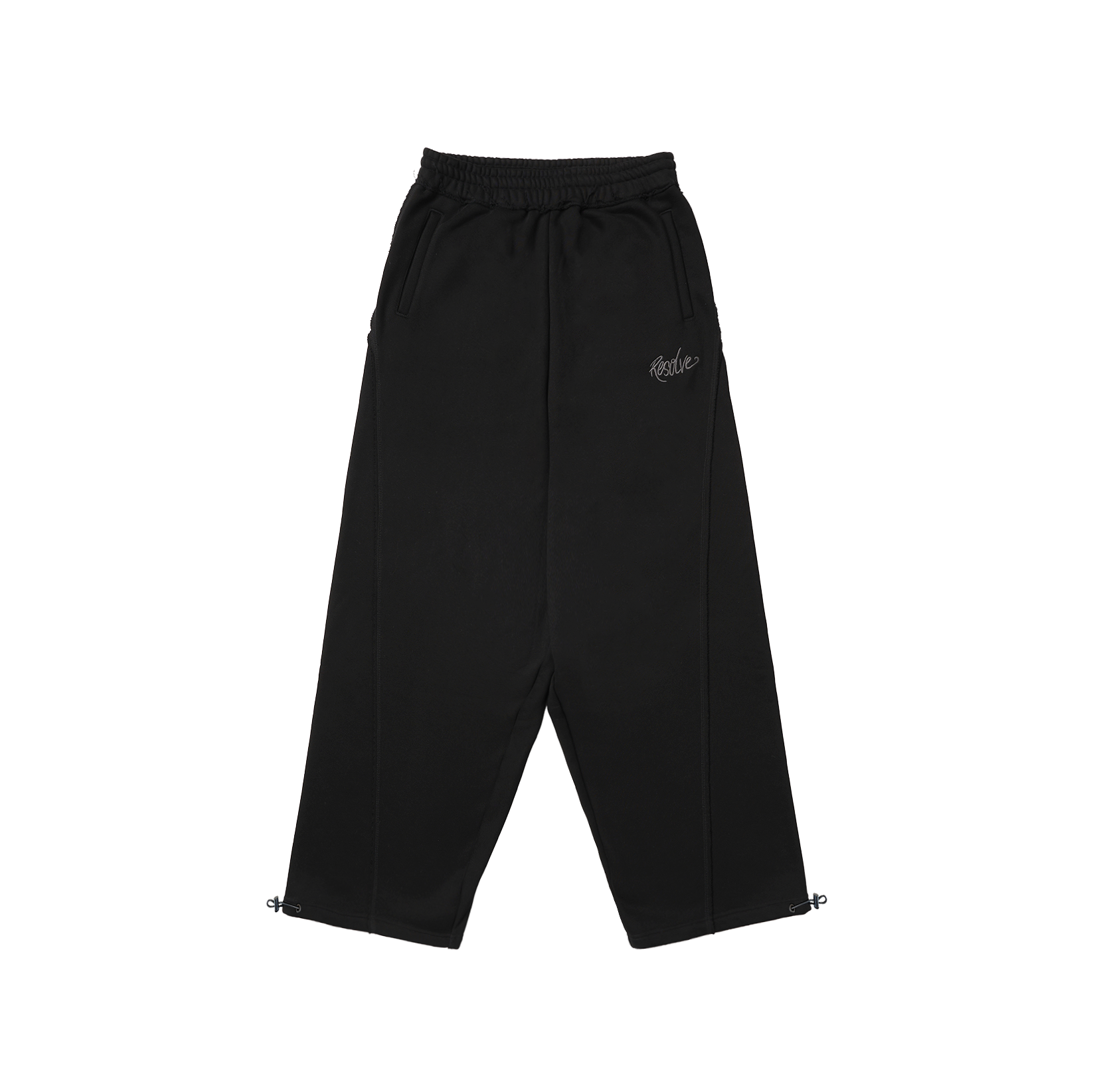 Daily Sweatpants
