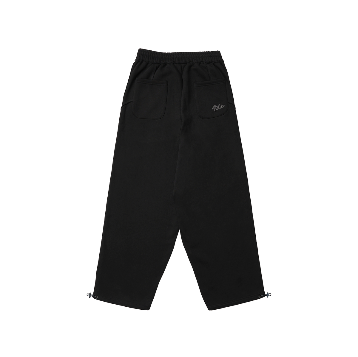Daily Sweatpants