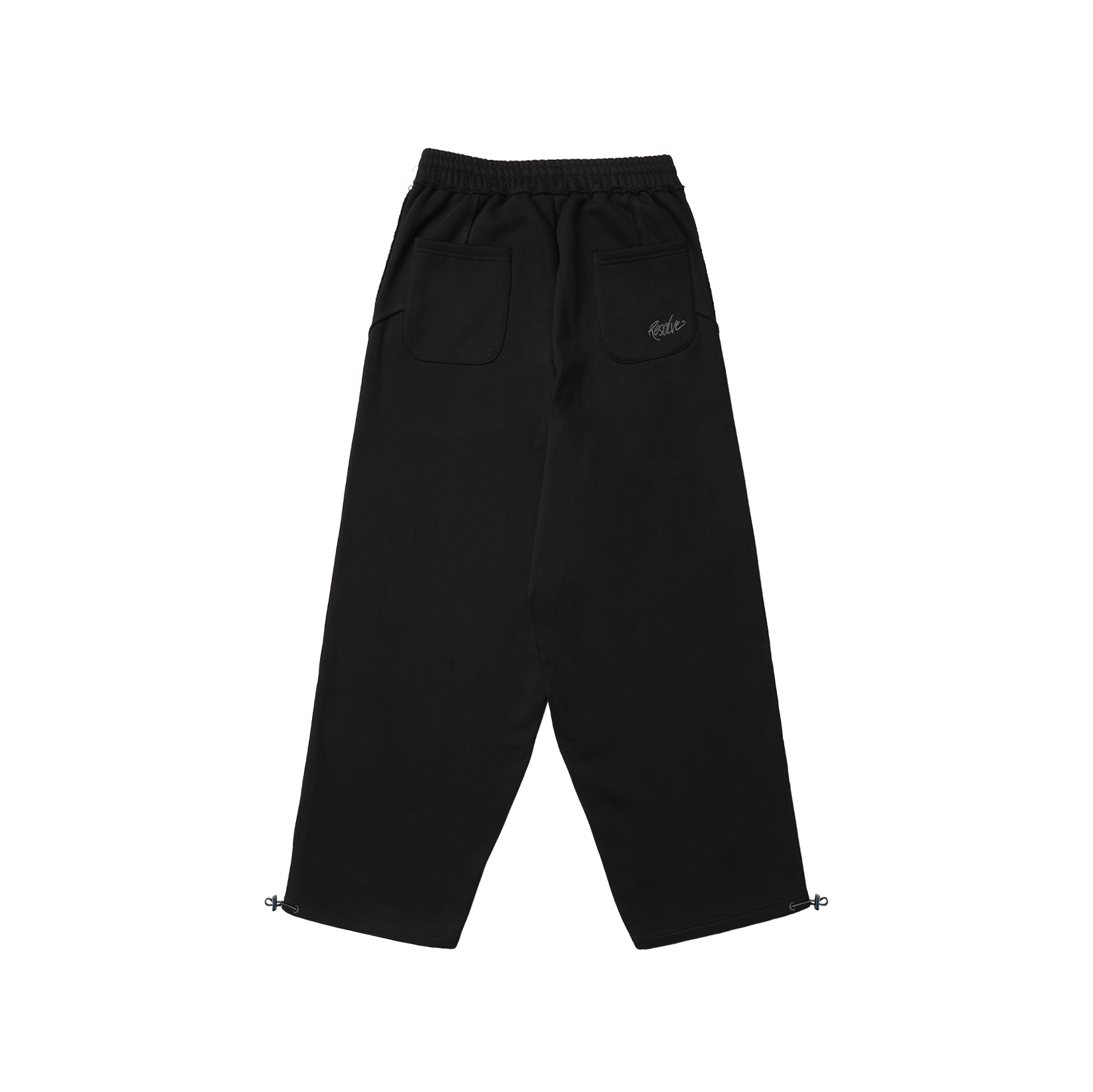 Daily Sweatpants
