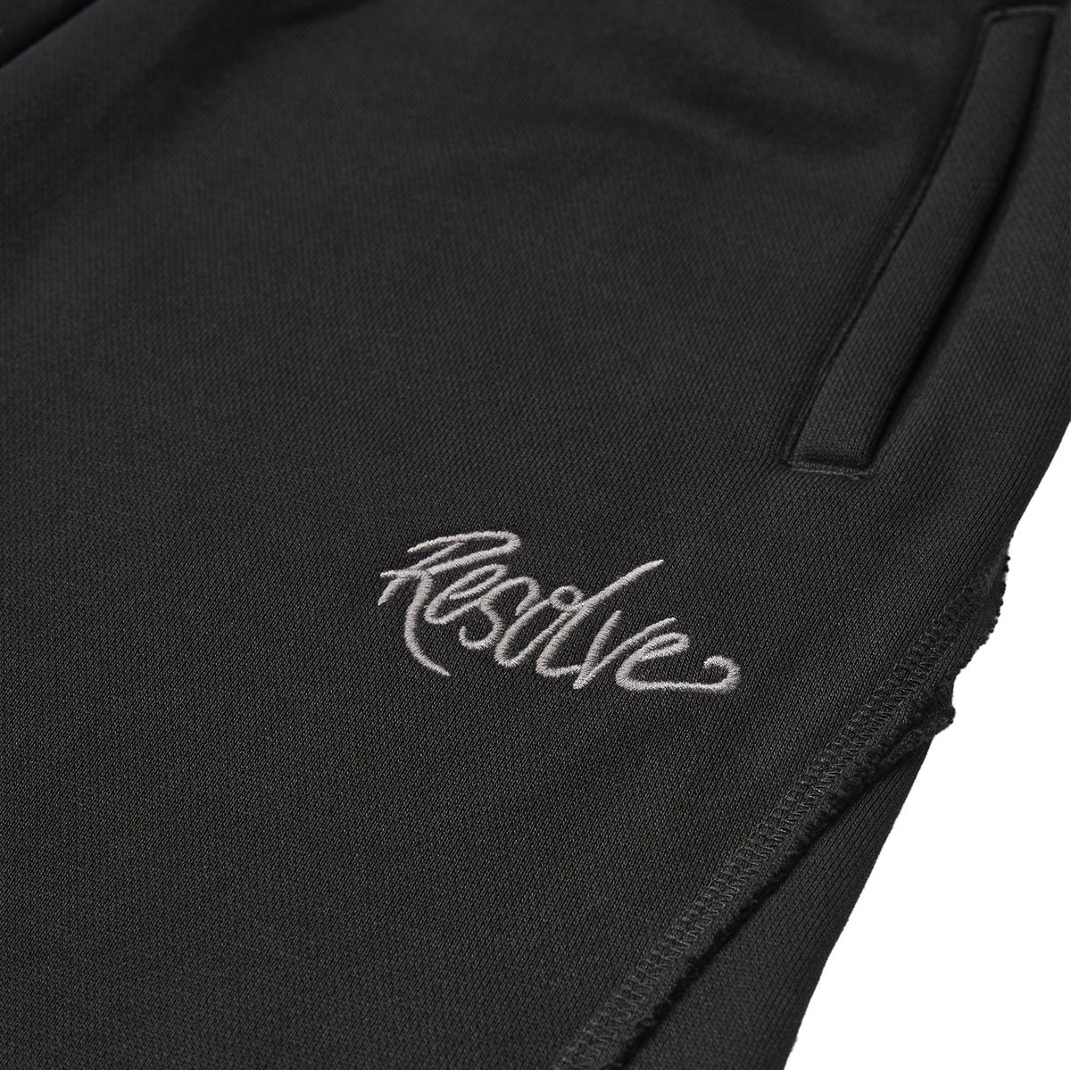 Daily Sweatpants