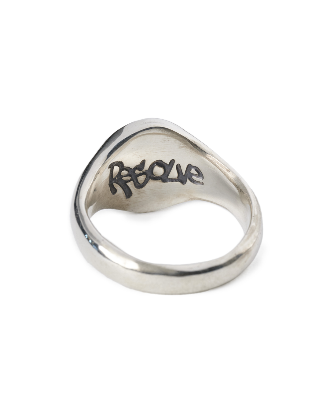 Signet Ring