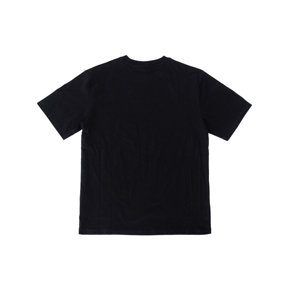 In The Clouds Tee (Black)